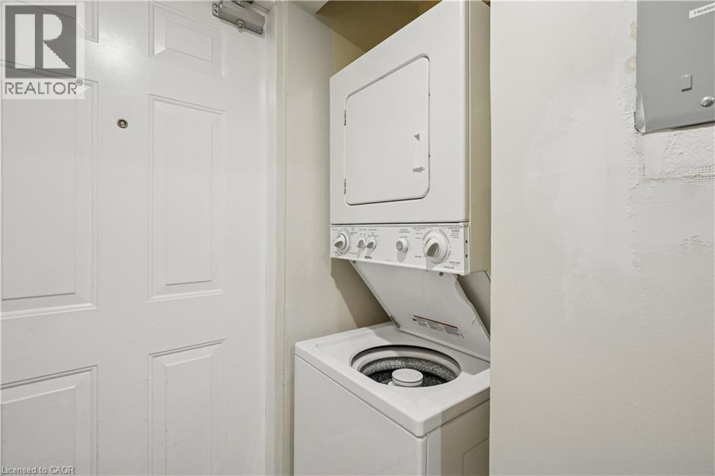 1 Elgin Street N Unit# 1a, Acton, Ontario  L7J 2B2 - Photo 7 - 40803414