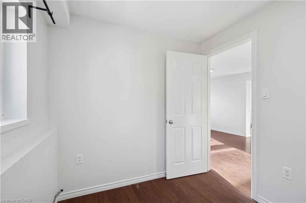 1 Elgin Street N Unit# 1a, Acton, Ontario  L7J 2B2 - Photo 21 - 40803414