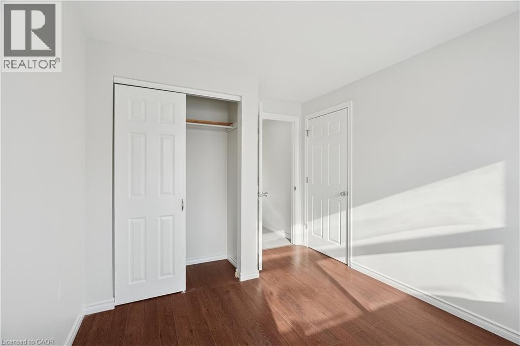 1 Elgin Street N Unit# 1a, Acton, Ontario  L7J 2B2 - Photo 24 - 40803414