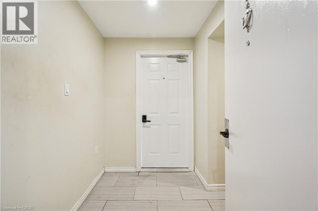 1 Elgin Street N Unit# 1a, Acton, Ontario  L7J 2B2 - Photo 8 - 40803414