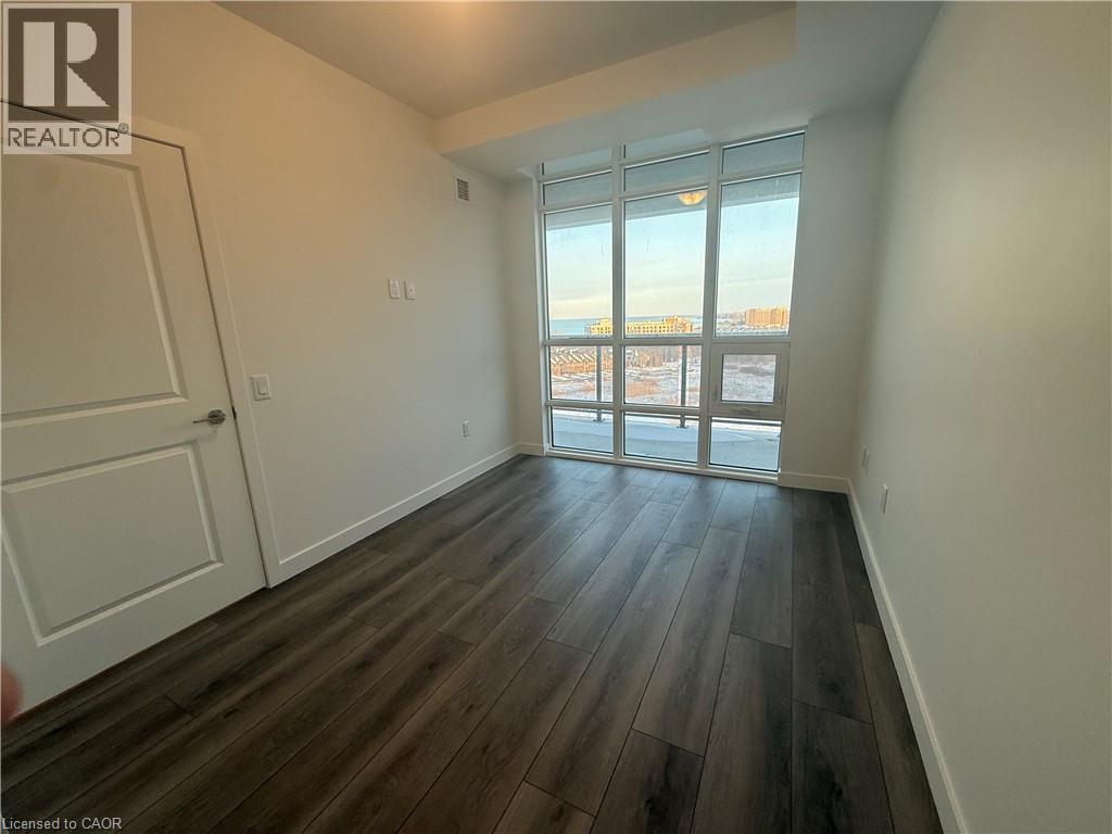 461 Green Road Unit# 1015, Hamilton, Ontario  L8E 5B4 - Photo 11 - 40803447
