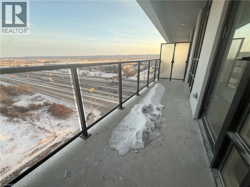 461 Green Road Unit# 1015, Hamilton, Ontario  L8E 5B4 - Photo 16 - 40803447