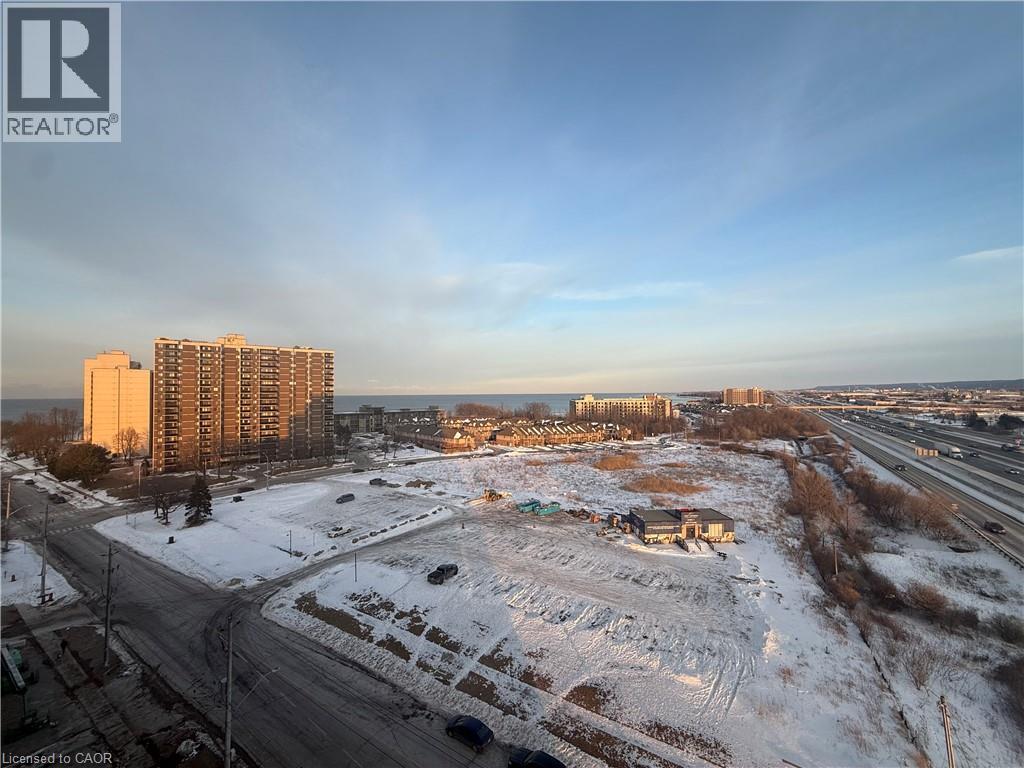 461 Green Road Unit# 1015, Hamilton, Ontario  L8E 5B4 - Photo 17 - 40803447