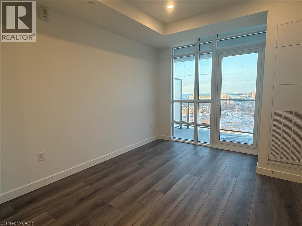 461 Green Road Unit# 1015, Hamilton, Ontario  L8E 5B4 - Photo 6 - 40803447