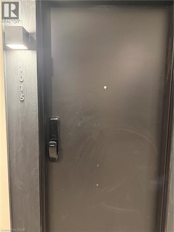 461 Green Road Unit# 1015, Hamilton, Ontario  L8E 5B4 - Photo 2 - 40803447