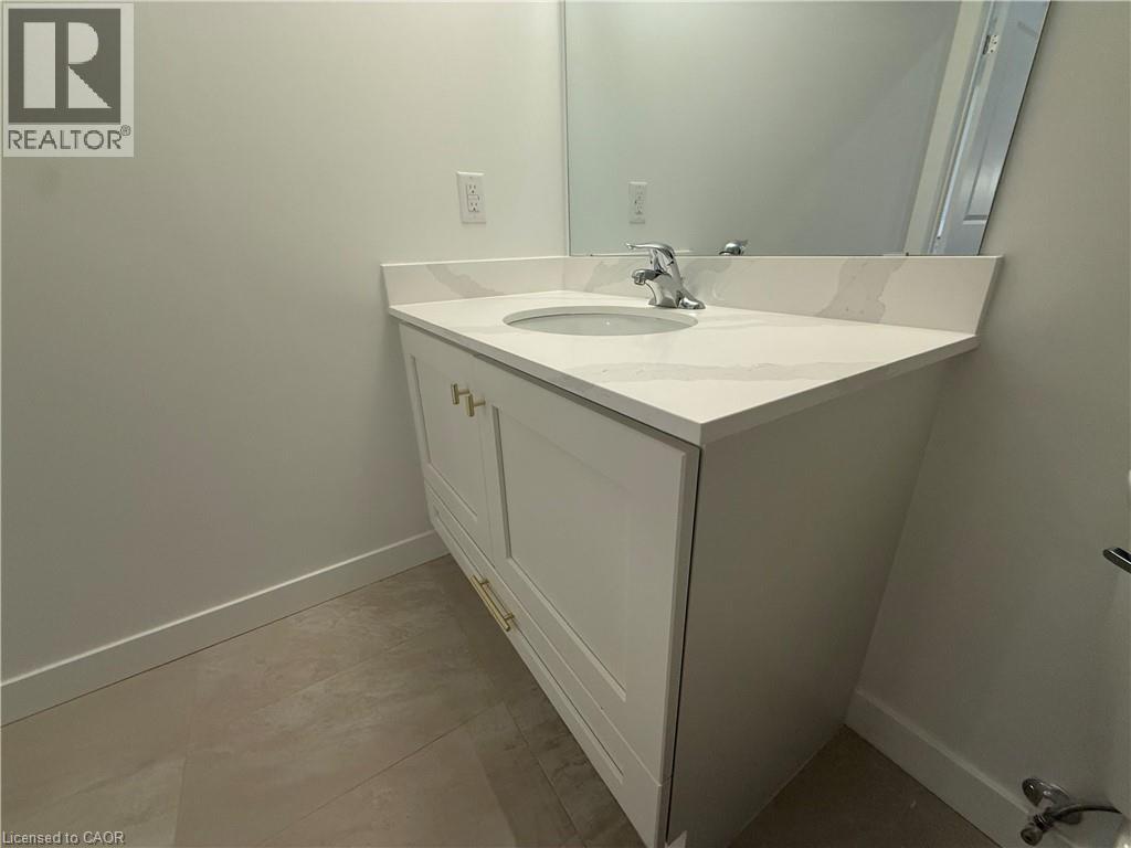 461 Green Road Unit# 1015, Hamilton, Ontario  L8E 5B4 - Photo 15 - 40803447