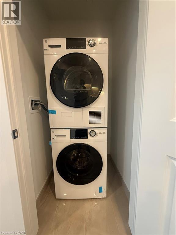 461 Green Road Unit# 1015, Hamilton, Ontario  L8E 5B4 - Photo 12 - 40803447