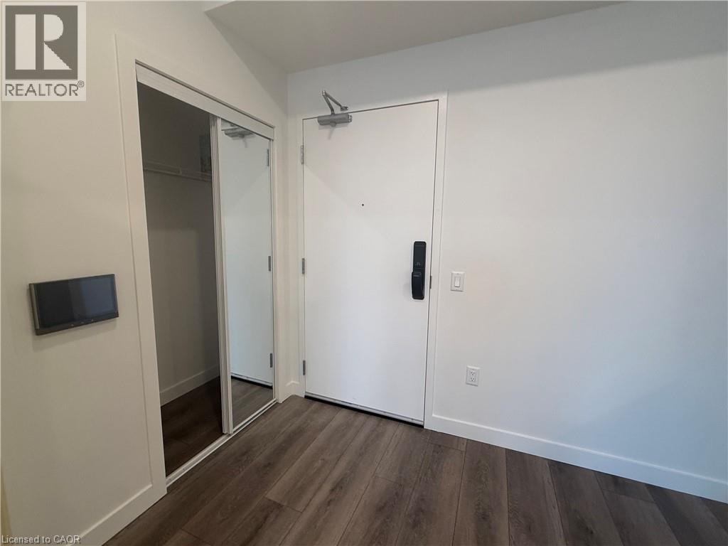 461 Green Road Unit# 1015, Hamilton, Ontario  L8E 5B4 - Photo 3 - 40803447