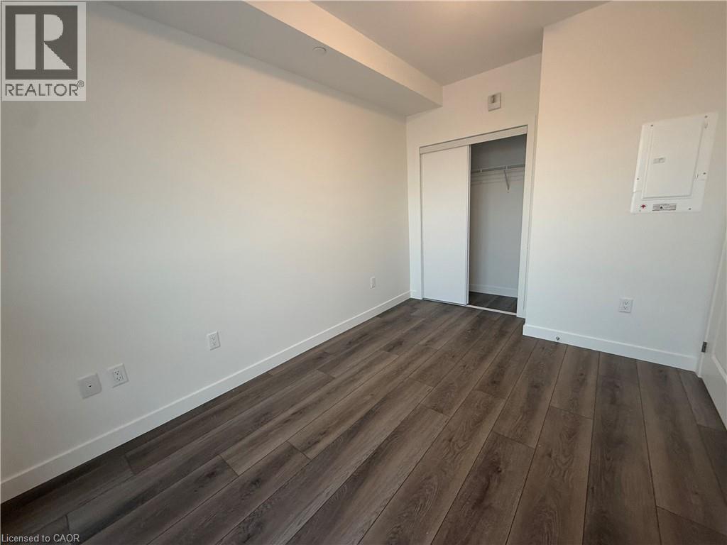 461 Green Road Unit# 1015, Hamilton, Ontario  L8E 5B4 - Photo 10 - 40803447