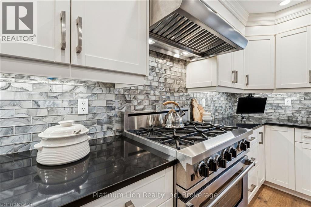 27 Surrey Drive, Ancaster, Ontario  L9K 1L9 - Photo 12 - 40803545