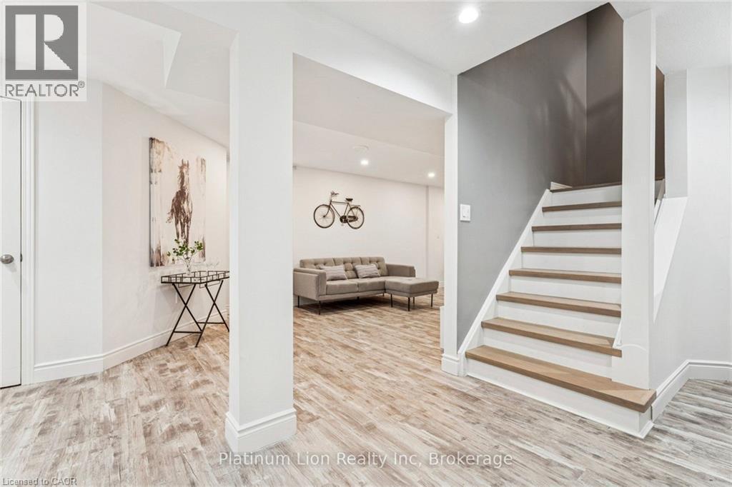 27 Surrey Drive, Ancaster, Ontario  L9K 1L9 - Photo 31 - 40803545