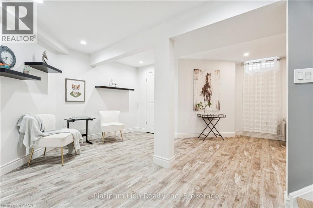 27 Surrey Drive, Ancaster, Ontario  L9K 1L9 - Photo 32 - 40803545