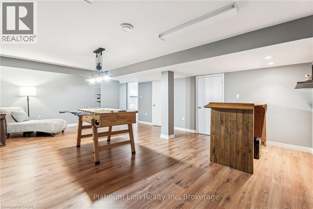 27 Surrey Drive, Ancaster, Ontario  L9K 1L9 - Photo 35 - 40803545