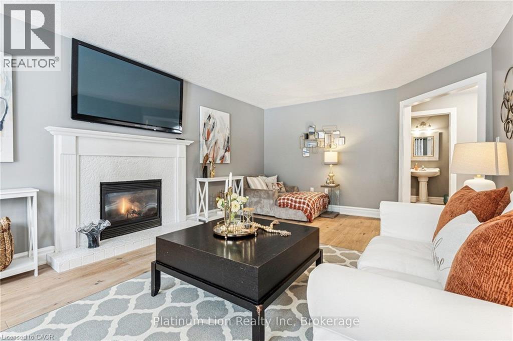 27 Surrey Drive, Ancaster, Ontario  L9K 1L9 - Photo 21 - 40803545