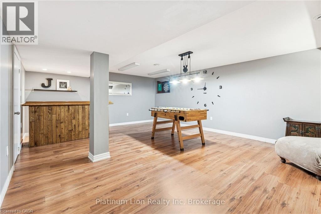 27 Surrey Drive, Ancaster, Ontario  L9K 1L9 - Photo 34 - 40803545