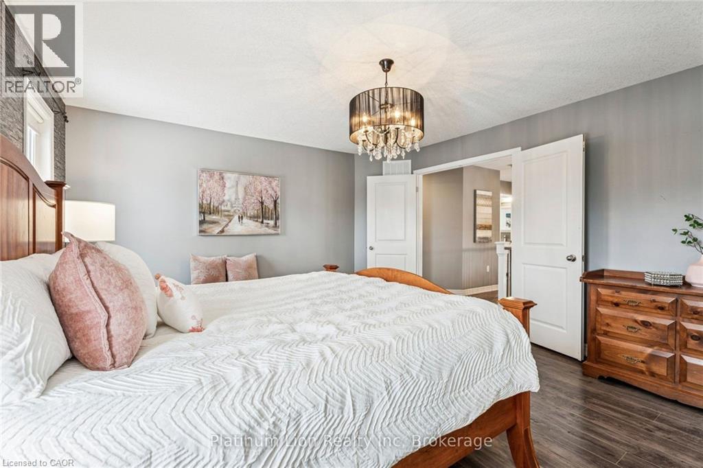 27 Surrey Drive, Ancaster, Ontario  L9K 1L9 - Photo 26 - 40803545