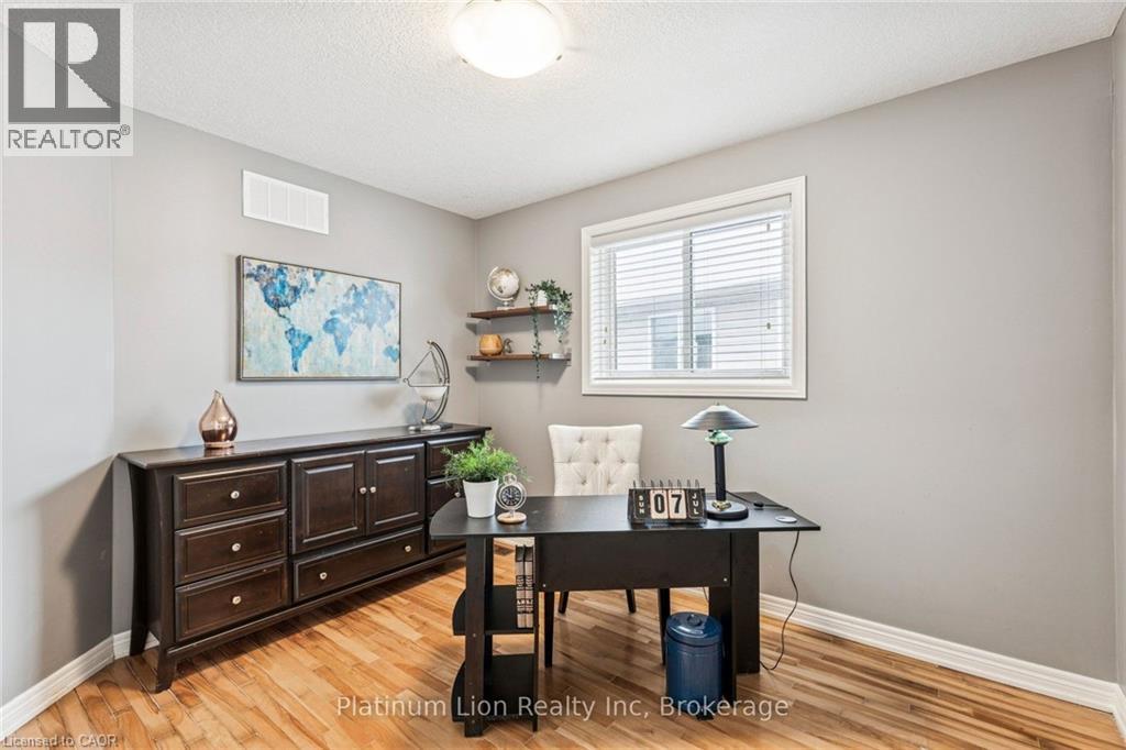 27 Surrey Drive, Ancaster, Ontario  L9K 1L9 - Photo 37 - 40803545