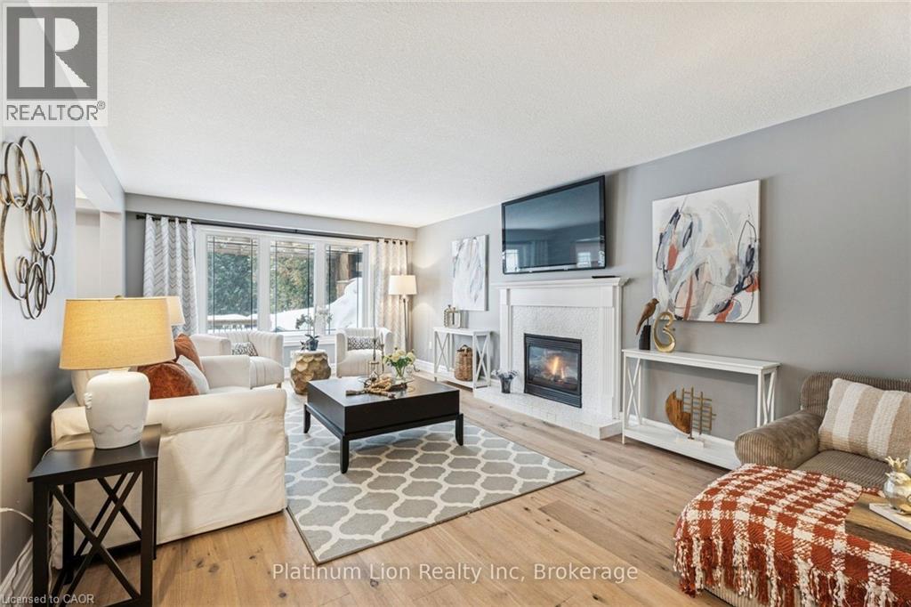 27 Surrey Drive, Ancaster, Ontario  L9K 1L9 - Photo 18 - 40803545