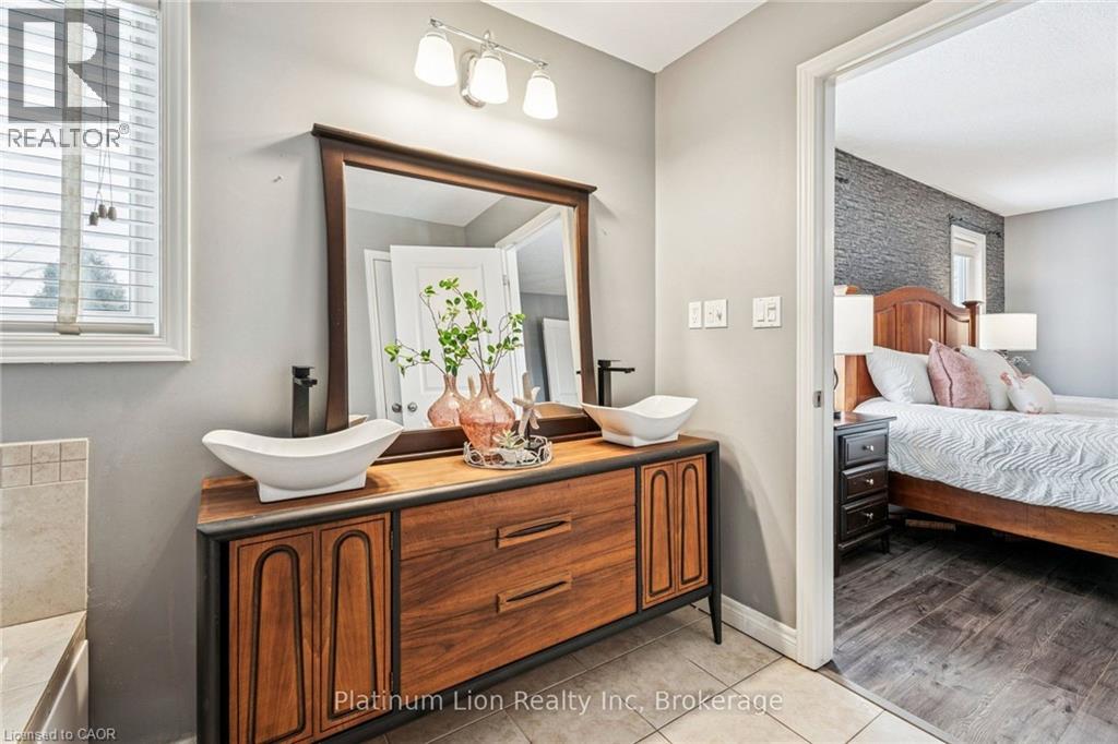 27 Surrey Drive, Ancaster, Ontario  L9K 1L9 - Photo 28 - 40803545