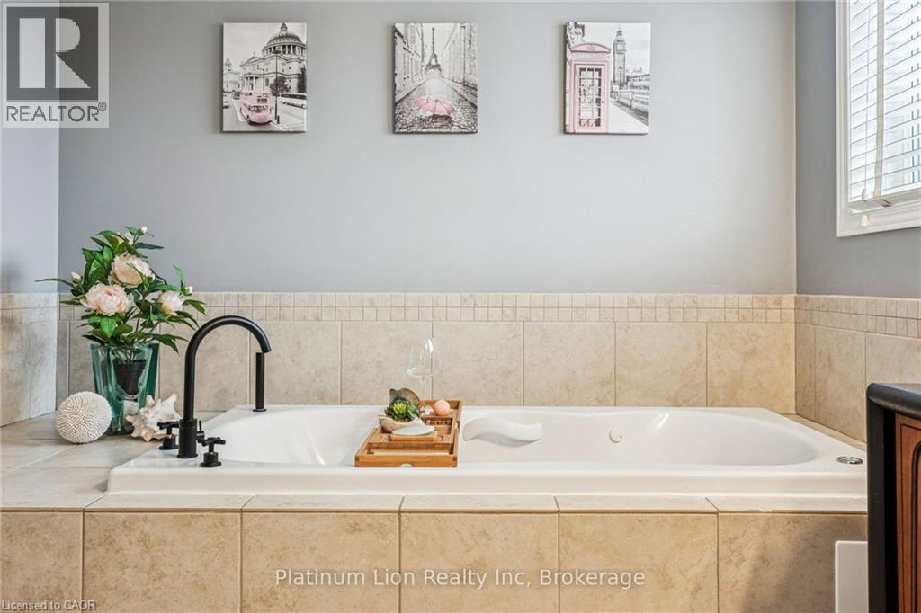 27 Surrey Drive, Ancaster, Ontario  L9K 1L9 - Photo 27 - 40803545