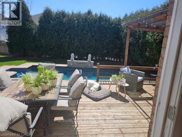 27 Surrey Drive, Ancaster, Ontario  L9K 1L9 - Photo 48 - 40803545