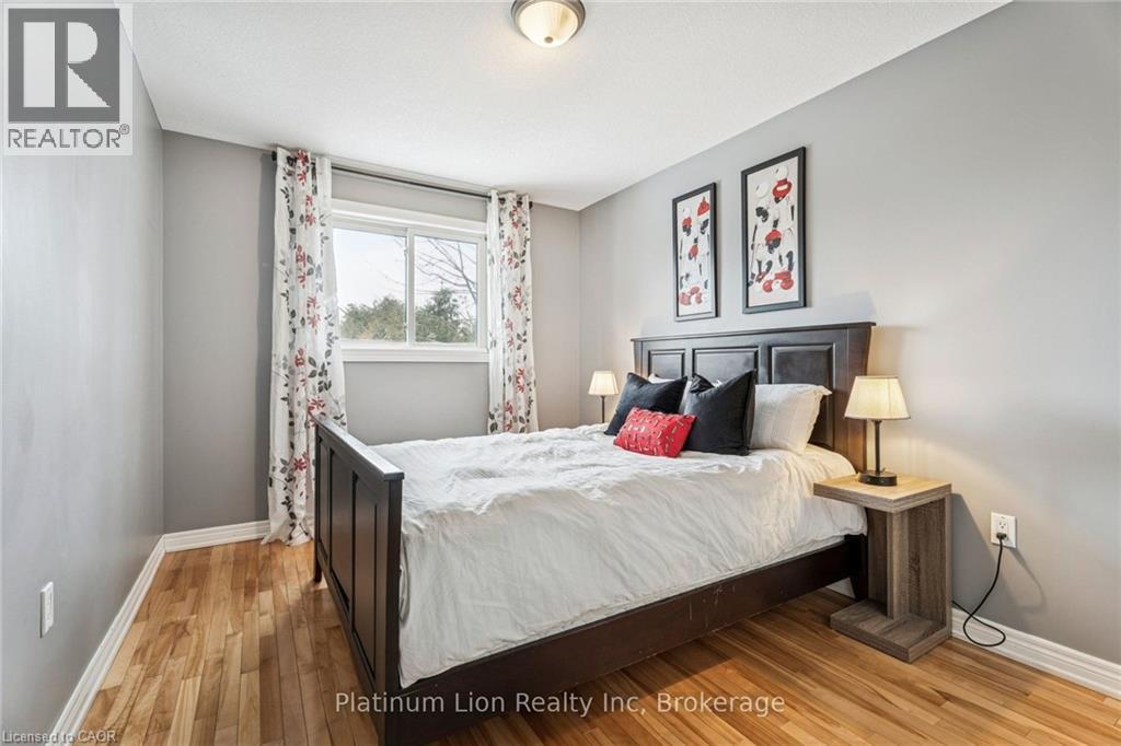 27 Surrey Drive, Ancaster, Ontario  L9K 1L9 - Photo 36 - 40803545