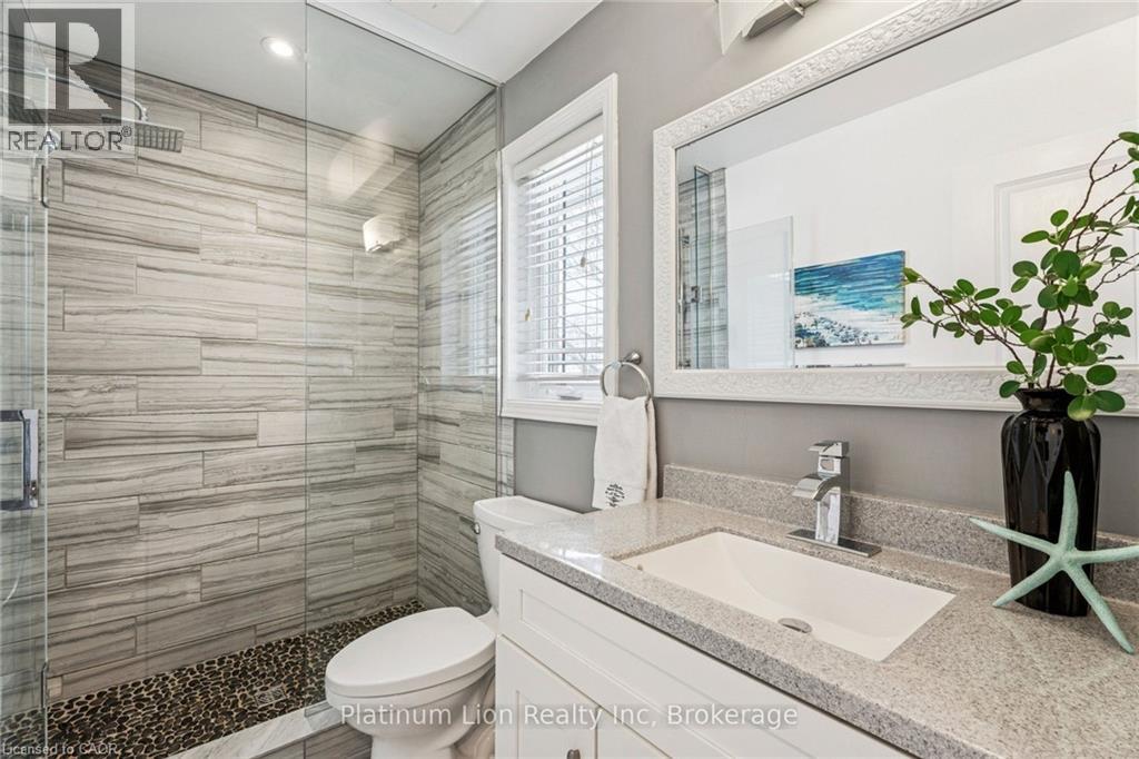 27 Surrey Drive, Ancaster, Ontario  L9K 1L9 - Photo 30 - 40803545