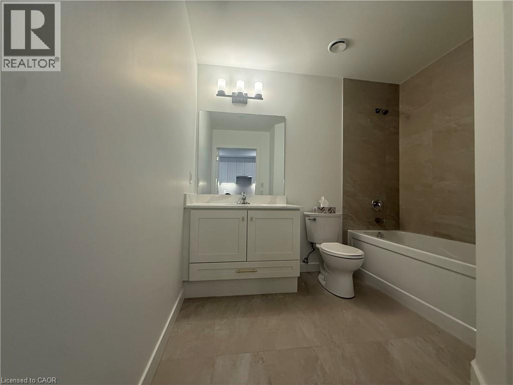 461 Green Road Unit# 1015, Hamilton, Ontario  L8E 5B4 - Photo 13 - 40803447