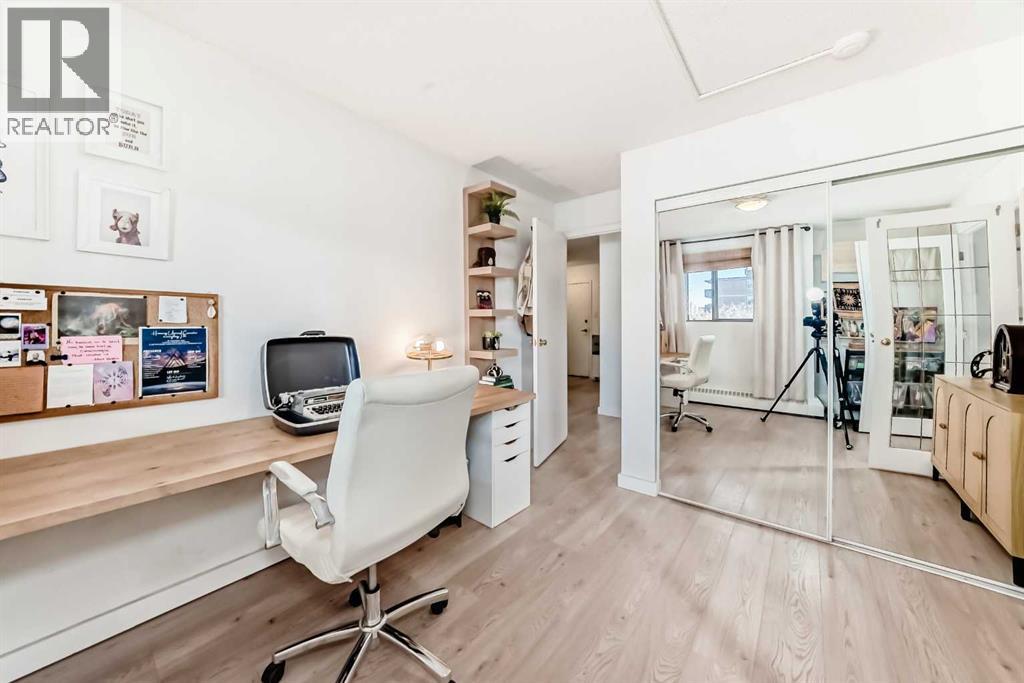 401, 537 14 Avenue Sw, Calgary, Alberta  T2R 0M7 - Photo 27 - A2283566