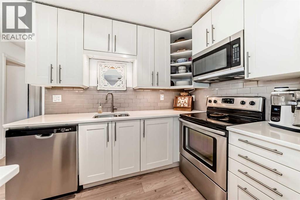 401, 537 14 Avenue Sw, Calgary, Alberta  T2R 0M7 - Photo 8 - A2283566