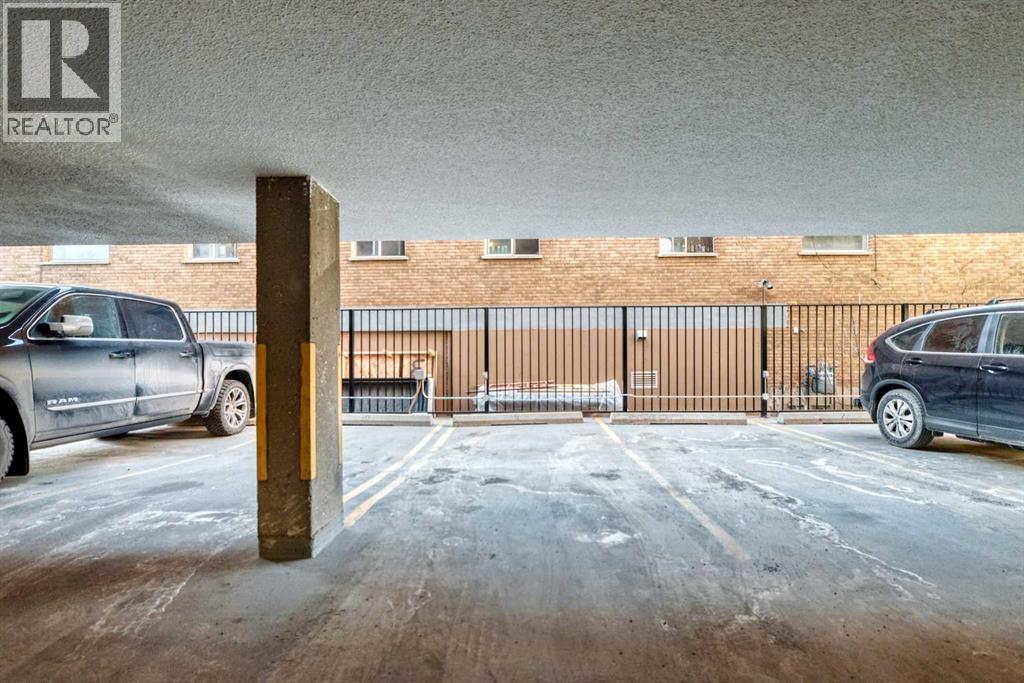 401, 537 14 Avenue Sw, Calgary, Alberta  T2R 0M7 - Photo 35 - A2283566