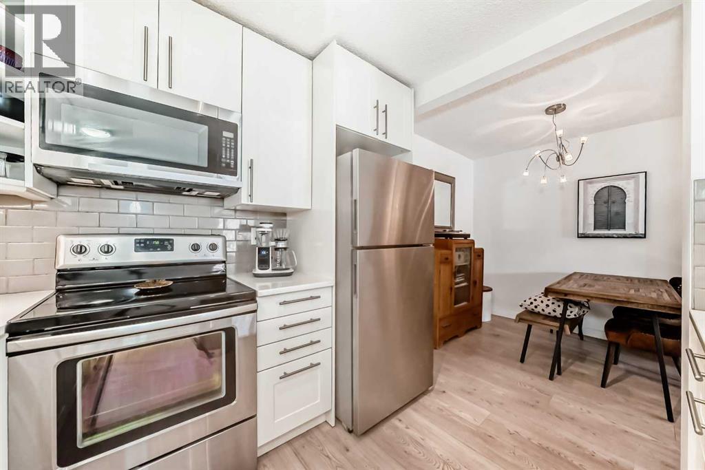 401, 537 14 Avenue Sw, Calgary, Alberta  T2R 0M7 - Photo 9 - A2283566