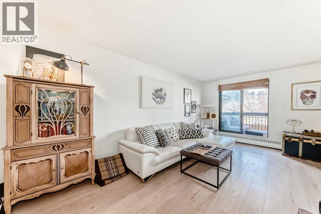 401, 537 14 Avenue Sw, Calgary, Alberta  T2R 0M7 - Photo 15 - A2283566