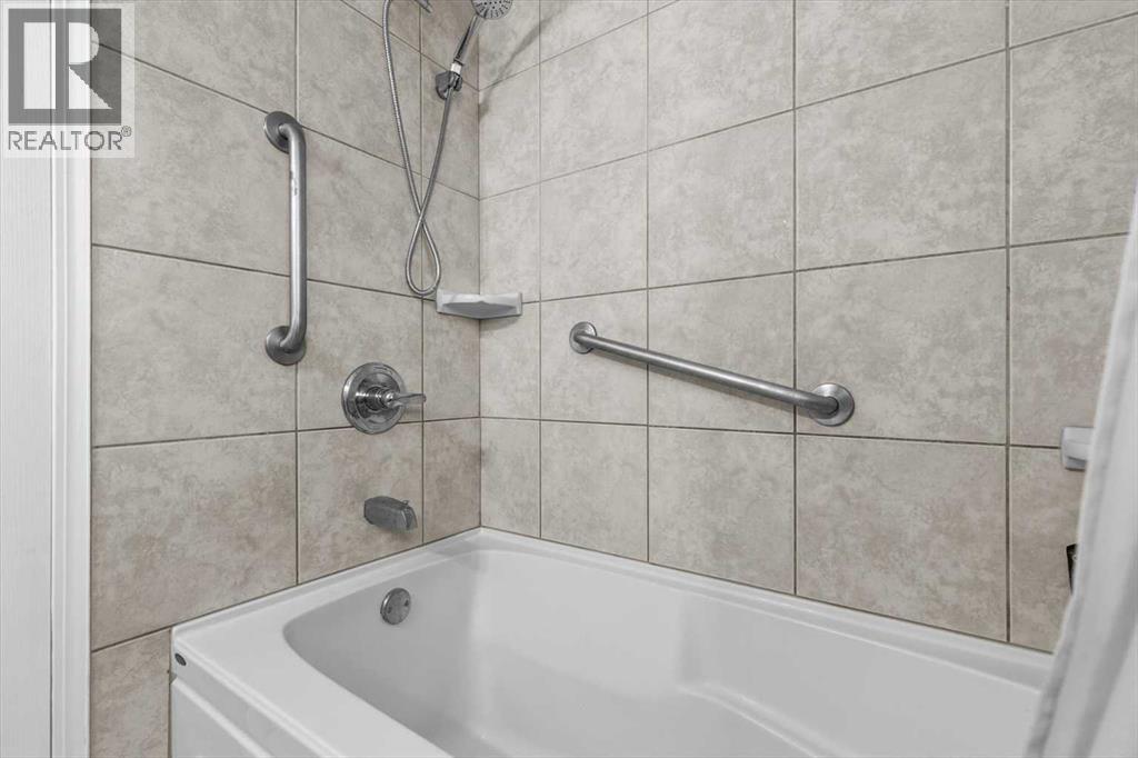 78 Templeson Crescent Ne, Calgary, Alberta  T1Y 5L8 - Photo 20 - A2283750