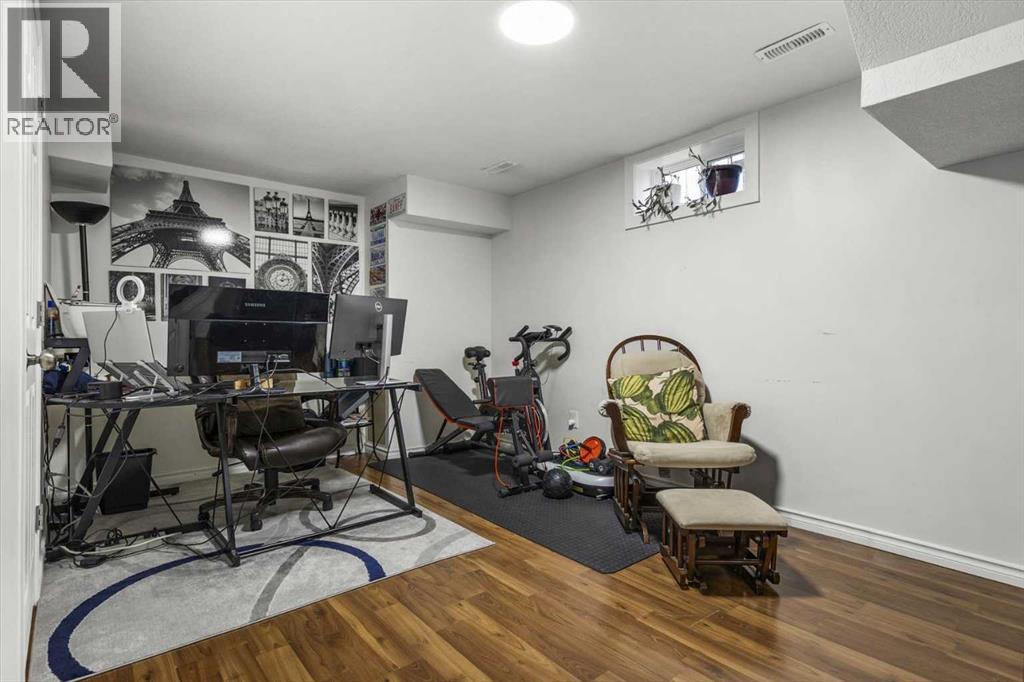 78 Templeson Crescent Ne, Calgary, Alberta  T1Y 5L8 - Photo 25 - A2283750