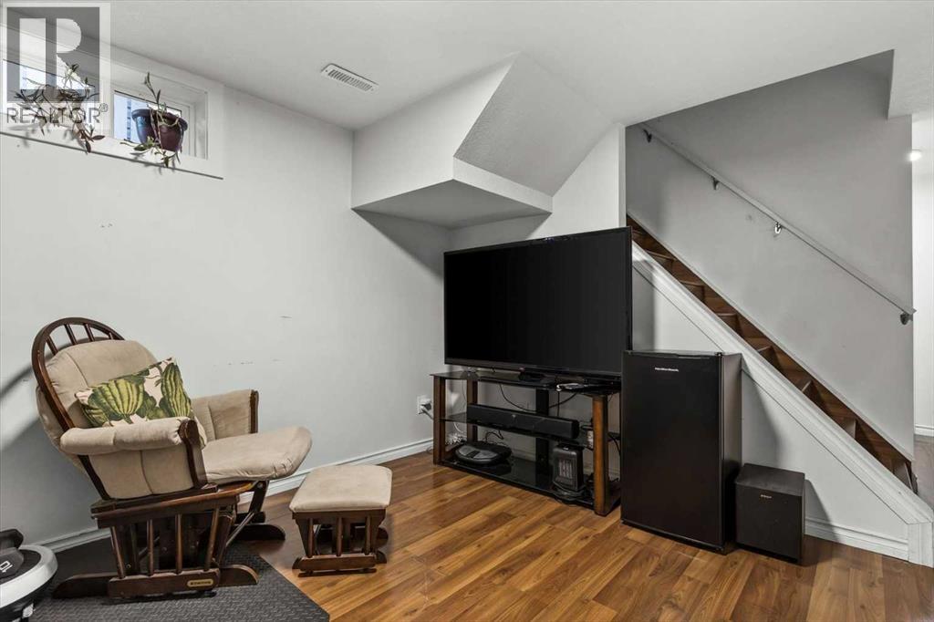 78 Templeson Crescent Ne, Calgary, Alberta  T1Y 5L8 - Photo 27 - A2283750
