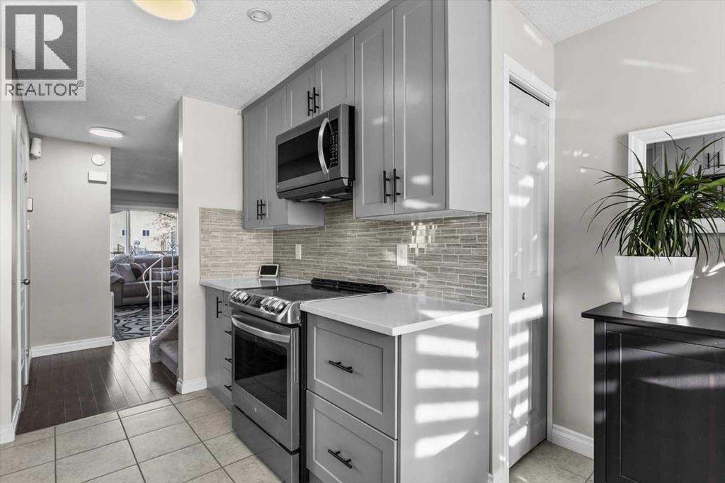 78 Templeson Crescent Ne, Calgary, Alberta  T1Y 5L8 - Photo 10 - A2283750