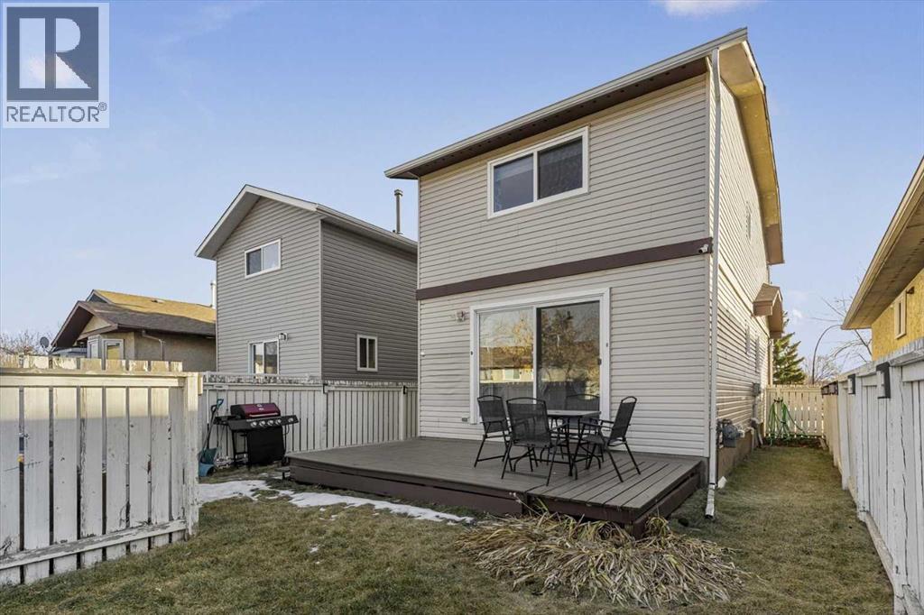 78 Templeson Crescent Ne, Calgary, Alberta  T1Y 5L8 - Photo 32 - A2283750