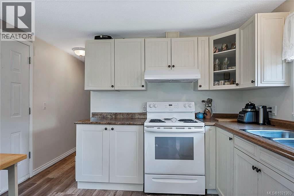 11 1630 Croation Rd, Campbell River, British Columbia  V9W 3T5 - Photo 6 - 1021303