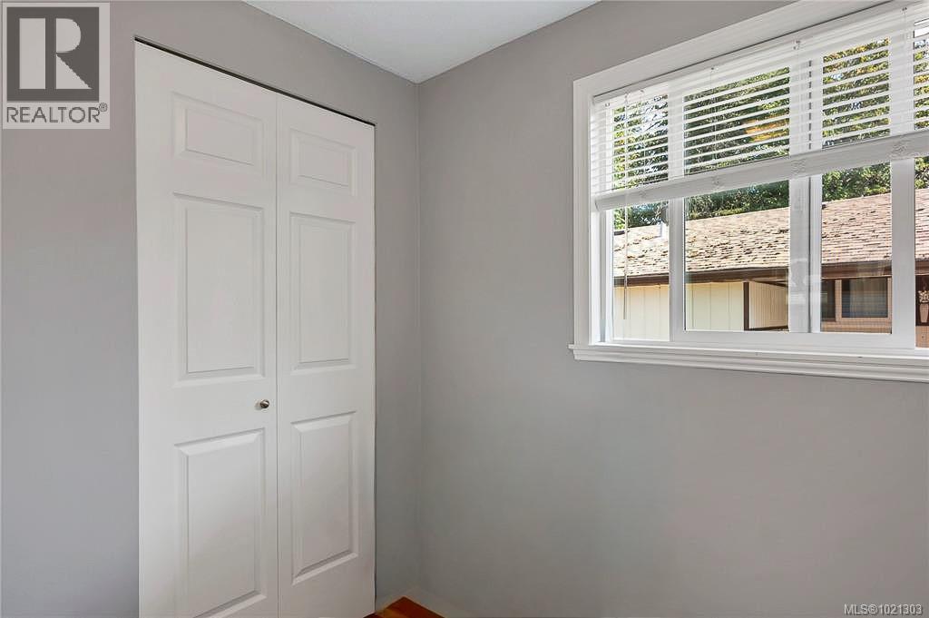 11 1630 Croation Rd, Campbell River, British Columbia  V9W 3T5 - Photo 15 - 1021303