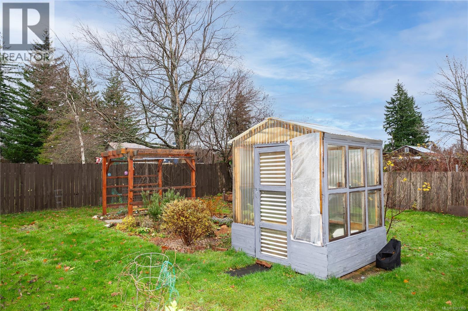 11 1630 Croation Rd, Campbell River, British Columbia  V9W 3T5 - Photo 24 - 1021303