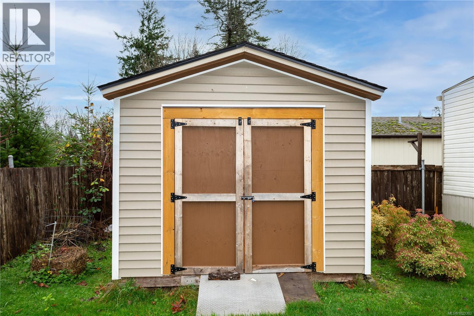 11 1630 Croation Rd, Campbell River, British Columbia  V9W 3T5 - Photo 23 - 1021303