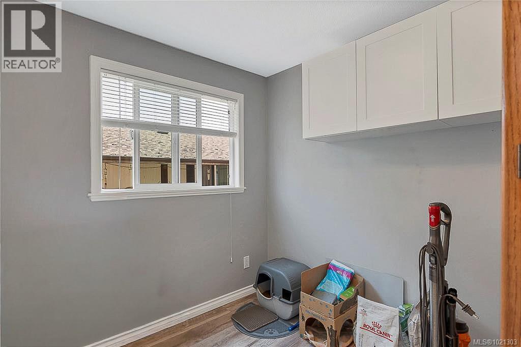 11 1630 Croation Rd, Campbell River, British Columbia  V9W 3T5 - Photo 16 - 1021303