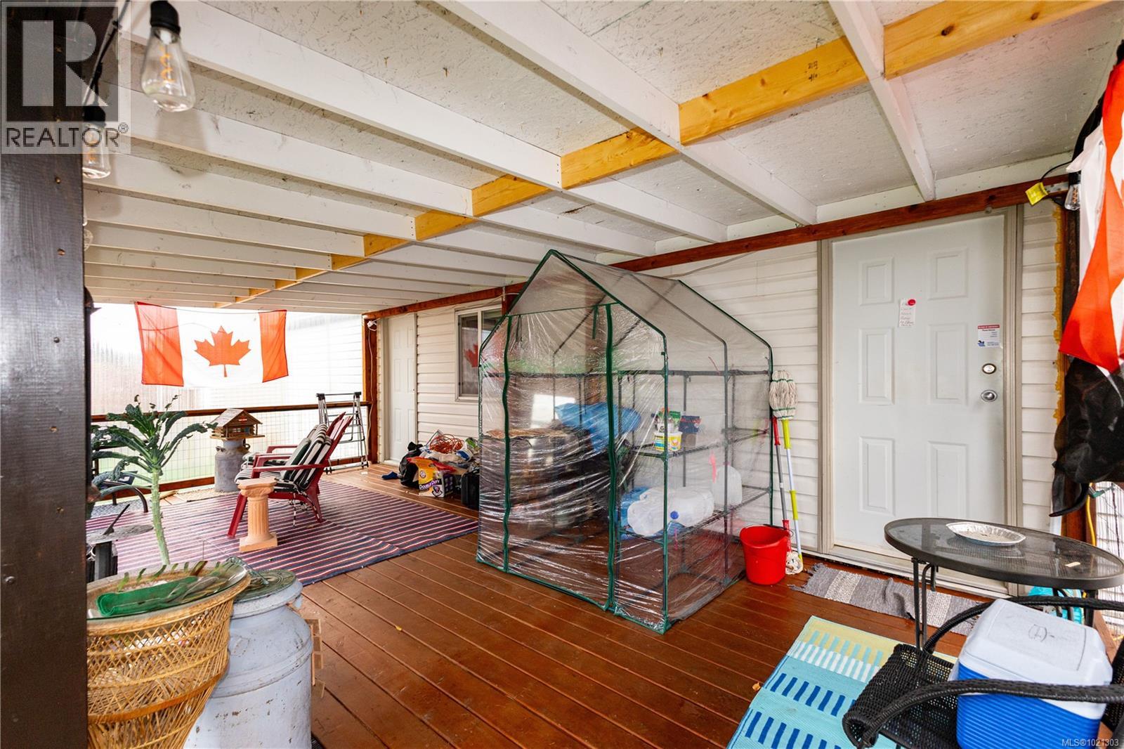 11 1630 Croation Rd, Campbell River, British Columbia  V9W 3T5 - Photo 19 - 1021303