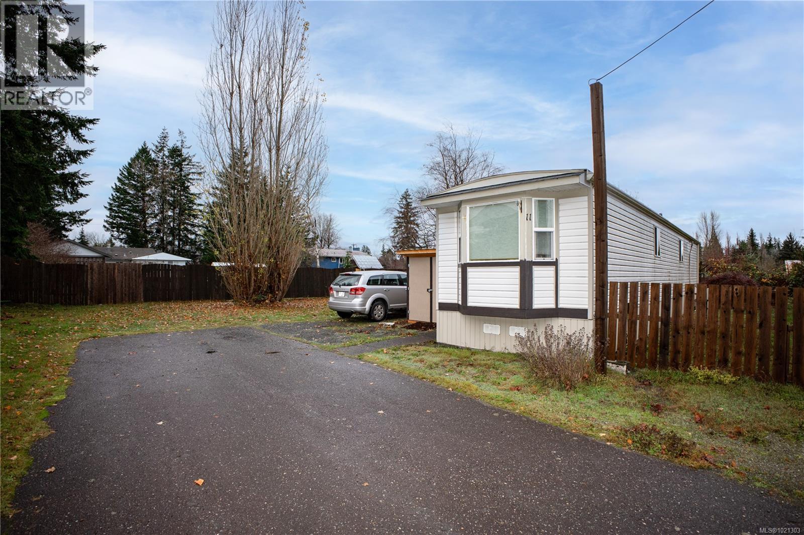 11 1630 Croation Rd, Campbell River, British Columbia  V9W 3T5 - Photo 26 - 1021303