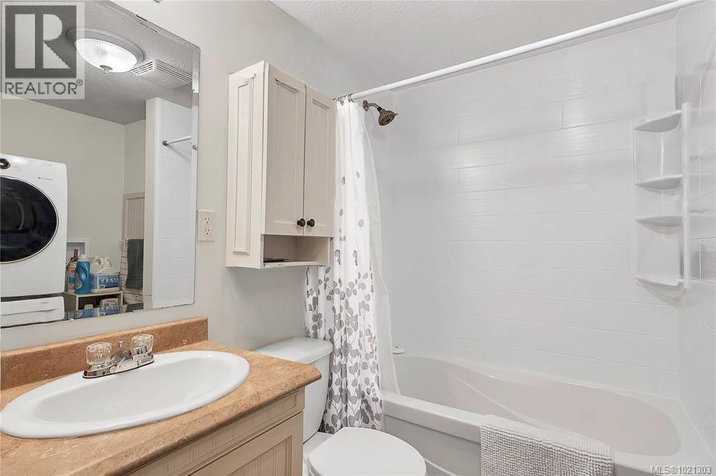 11 1630 Croation Rd, Campbell River, British Columbia  V9W 3T5 - Photo 14 - 1021303