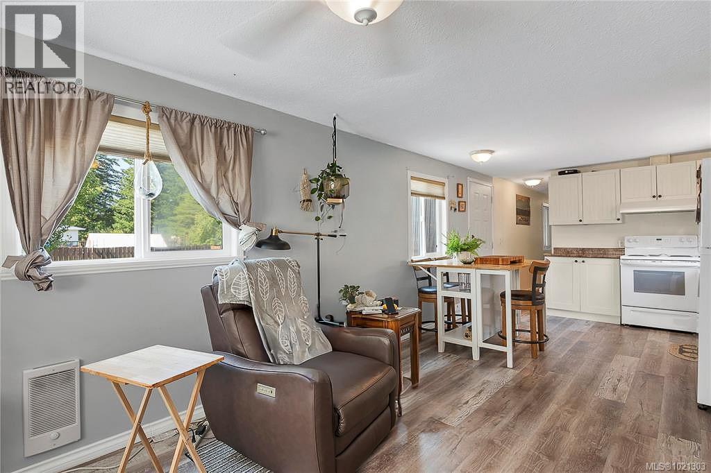 11 1630 Croation Rd, Campbell River, British Columbia  V9W 3T5 - Photo 4 - 1021303