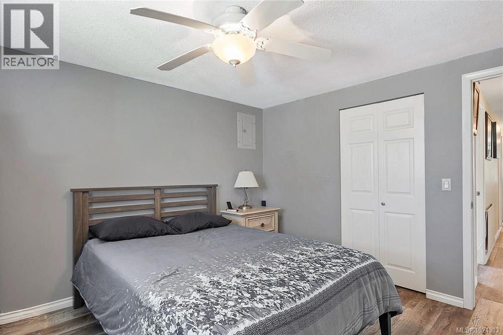 11 1630 Croation Rd, Campbell River, British Columbia  V9W 3T5 - Photo 12 - 1021303