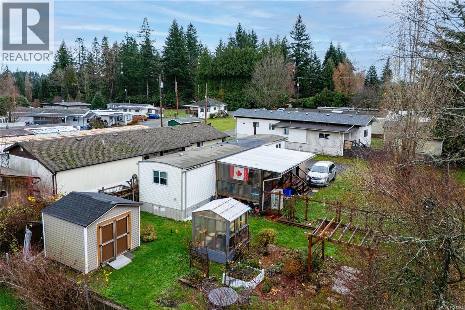 11 1630 Croation Rd, Campbell River, British Columbia  V9W 3T5 - Photo 27 - 1021303