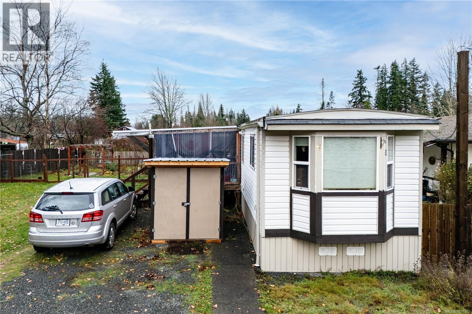 11 1630 Croation Rd, Campbell River, British Columbia  V9W 3T5 - Photo 18 - 1021303